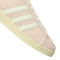 adidas Jabbar Niedrig Sneaker
