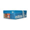 adidas Jabbar Niedrig Sneaker