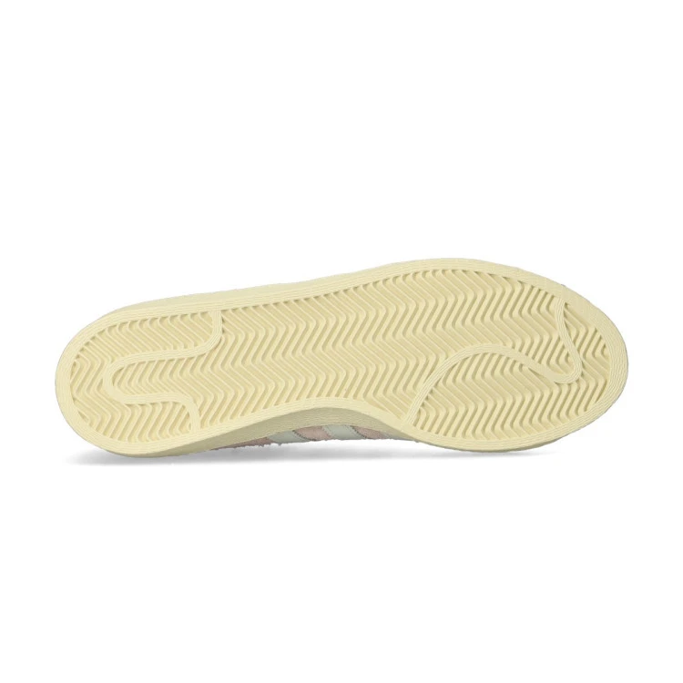 zapatilla-adidas-jabbar-low-supplier-colour-ivory-warm-vanilla-3
