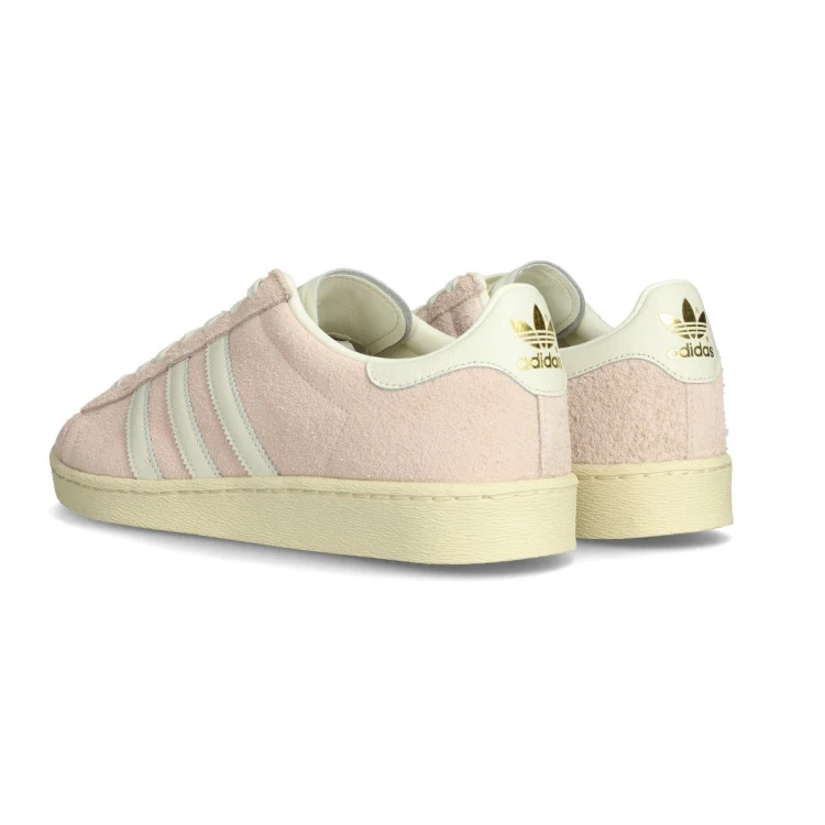 zapatilla-adidas-jabbar-low-supplier-colour-ivory-warm-vanilla-5