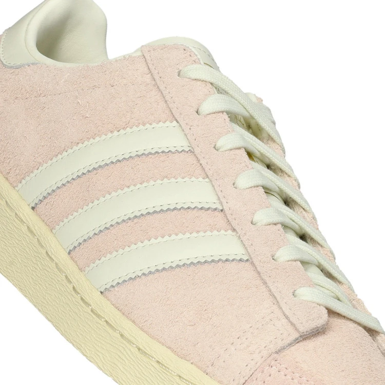 zapatilla-adidas-jabbar-low-supplier-colour-ivory-warm-vanilla-7