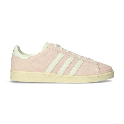 Baskets Jabbar Low