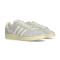 Zapatilla adidas Jabbar Low