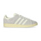 Zapatilla adidas Jabbar Low
