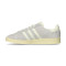 Zapatilla adidas Jabbar Low