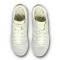 Zapatilla adidas Jabbar Low
