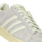 Zapatilla adidas Jabbar Low