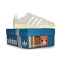 Zapatilla adidas Jabbar Low