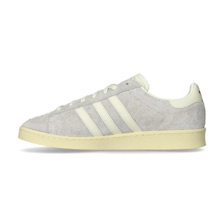 zapatilla-adidas-jabbar-low-grey-two-ivory-warm-vanilla-2