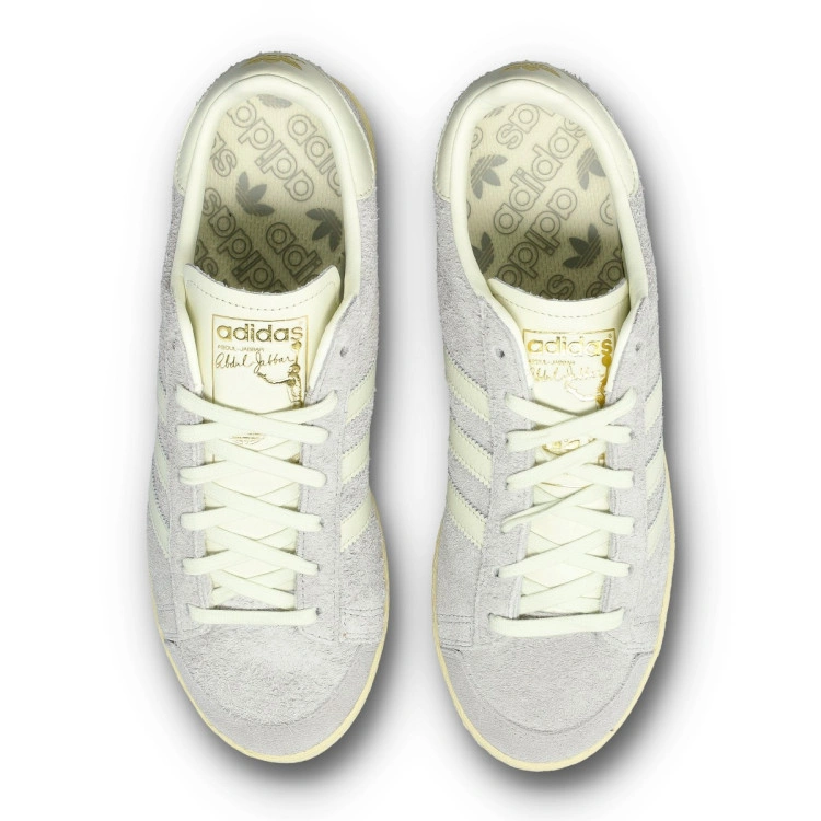 zapatilla-adidas-jabbar-low-grey-two-ivory-warm-vanilla-4