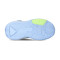 Zapatillas adidas Ownthegame 3.0 K