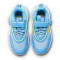 Zapatillas adidas Ownthegame 3.0 K
