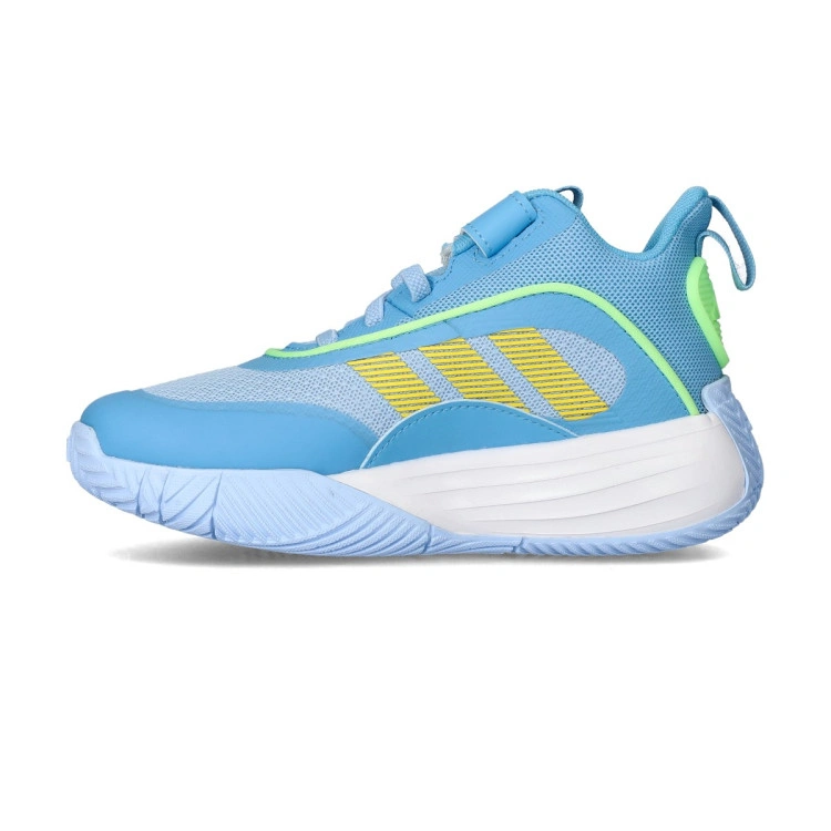 zapatillas-adidas-ownthegame-3.0-k-azul-2