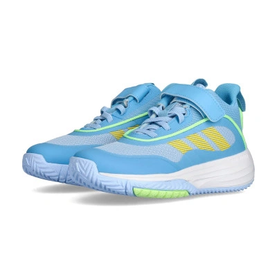 Besitze das Spiel 3.0 K Basketballschuhe