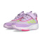 Zapatillas adidas Ownthegame 3.0 K
