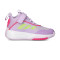Zapatillas adidas Ownthegame 3.0 K