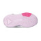 Zapatillas adidas Ownthegame 3.0 K