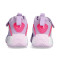 Zapatillas adidas Ownthegame 3.0 K