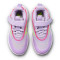 Zapatillas adidas Ownthegame 3.0 K