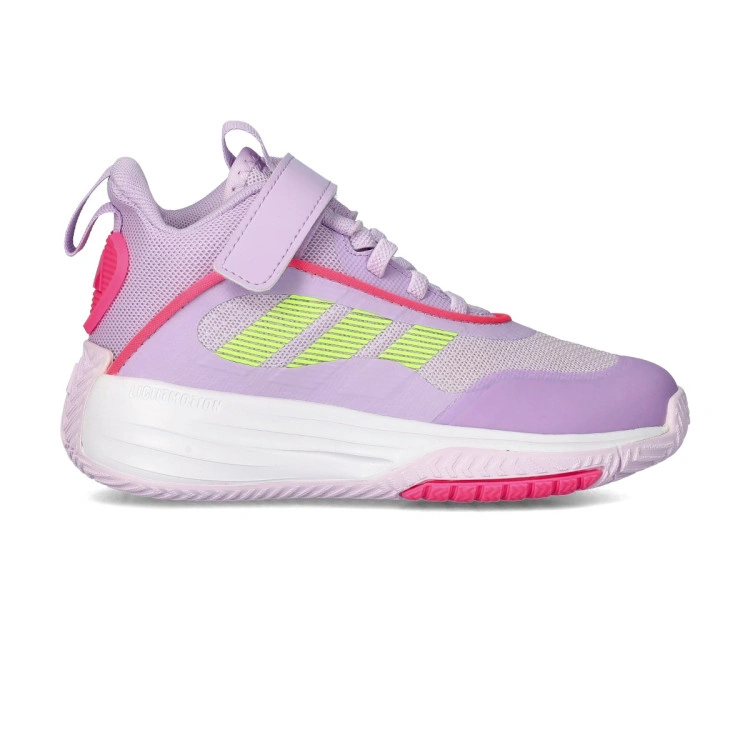 zapatillas-adidas-ownthegame-3.0-k-purpura-1