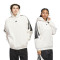 Sudadera adidas Adi Basketball 3-Stripes