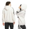Sudadera adidas Adi Basketball 3-Stripes