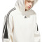 Sudadera adidas Adi Basketball 3-Stripes