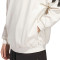 Sudadera adidas Adi Basketball 3-Stripes