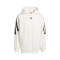 Sudadera adidas Adi Basketball 3-Stripes