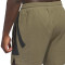 adidas Basketball Spacer Shorts