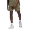 adidas Basketball Spacer Shorts