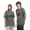 adidas Adi Basketball T-Shirt