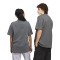 adidas Adi Basketball T-Shirt