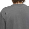 adidas Adi Basketball T-Shirt