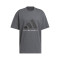 adidas Adi Basketball T-Shirt