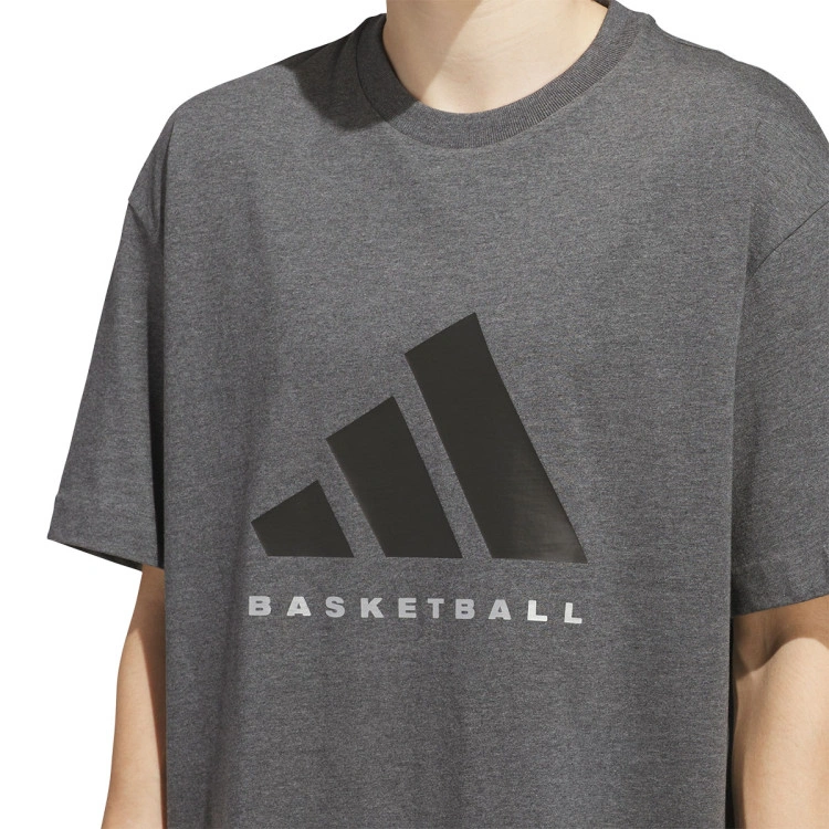 camiseta-adidas-adi-basketball-dark-grey-heather-2