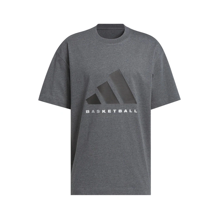 camiseta-adidas-adi-basketball-dark-grey-heather-4