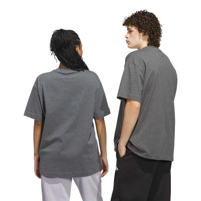 Adi Basketball T-Shirt