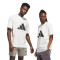 adidas Adi Basketball T-Shirt