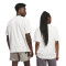 adidas Adi Basketball T-Shirt