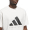 adidas Adi Basketball T-Shirt
