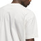 adidas Adi Basketball T-Shirt