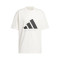 adidas Adi Basketball T-Shirt