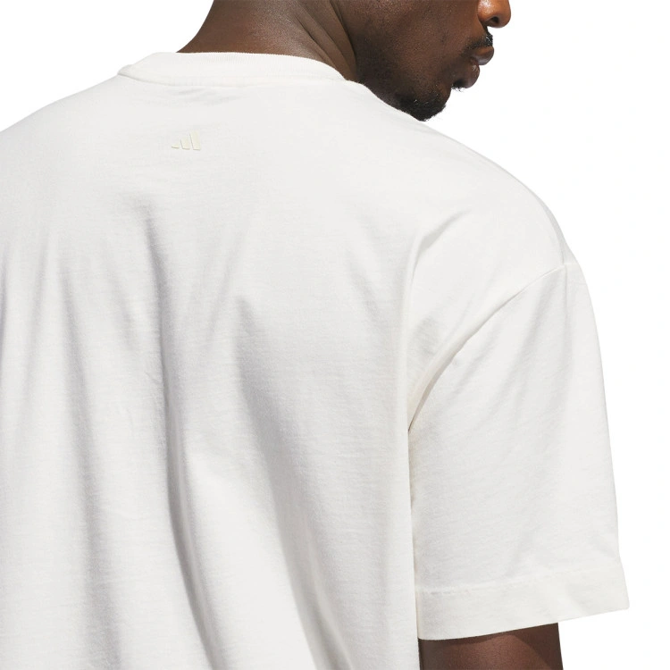 camiseta-adidas-adi-basketball-chalk-white-black-3