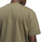 Playera adidas Adi Basketball