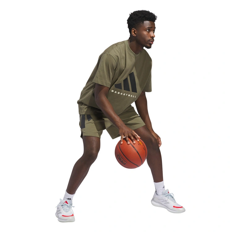 camiseta-adidas-adi-basketball-olive-strata-4