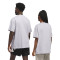 adidas Adi Basketball T-Shirt