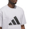 adidas Adi Basketball T-Shirt