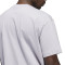 adidas Adi Basketball T-Shirt