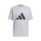 adidas Adi Basketball T-Shirt